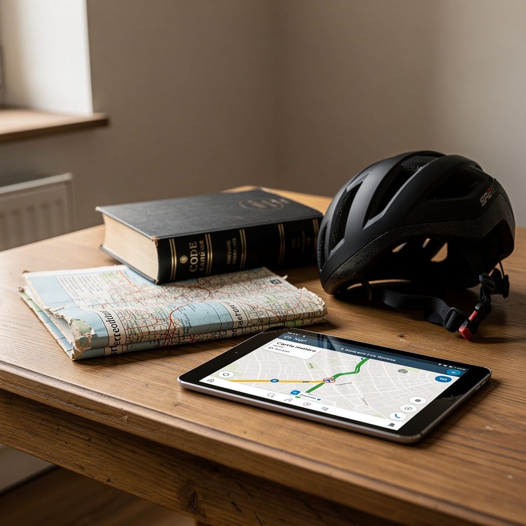 Consultation individuelle